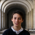 Miguel Rodríguez