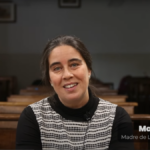 Marta Ruiz