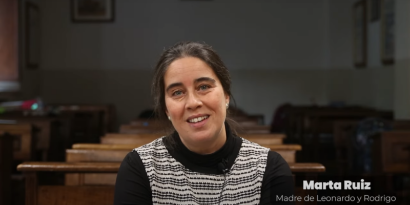 Marta Ruiz