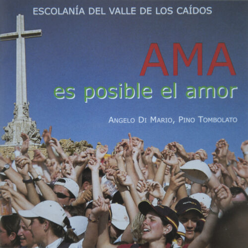AMA