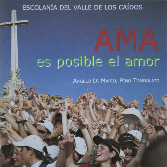 AMA