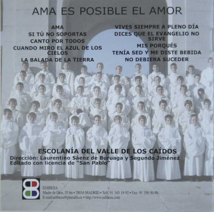 AMA - Imagen 2