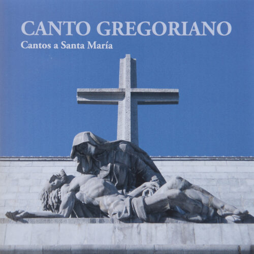 Canto Gregoriano