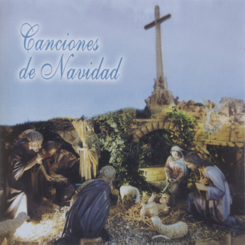 Canciones de Navidad