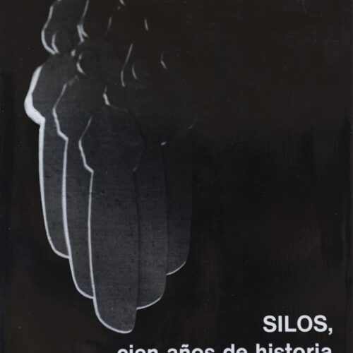 Silos, cien años de historia