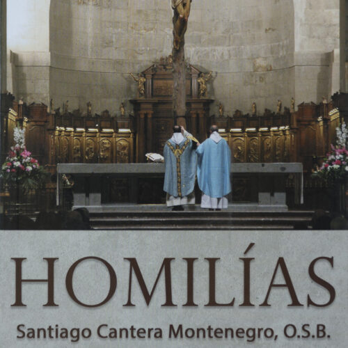 Homilías