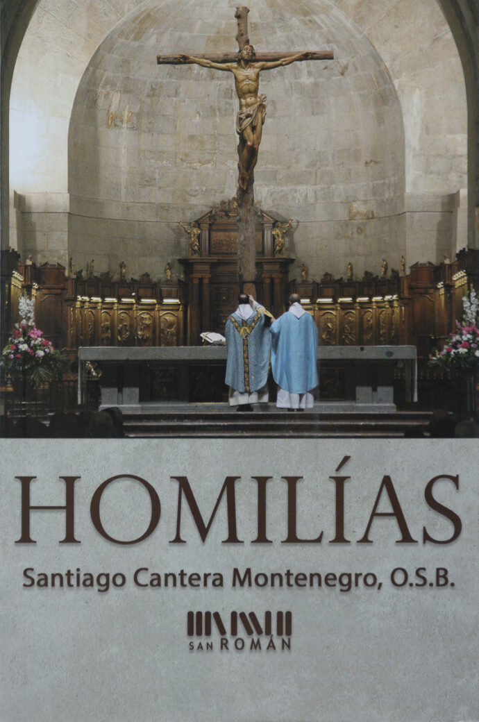 Homilías