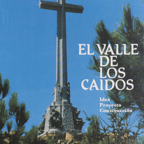 Caja Libro