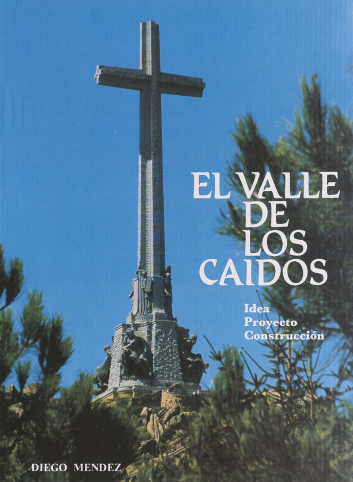 Caja Libro
