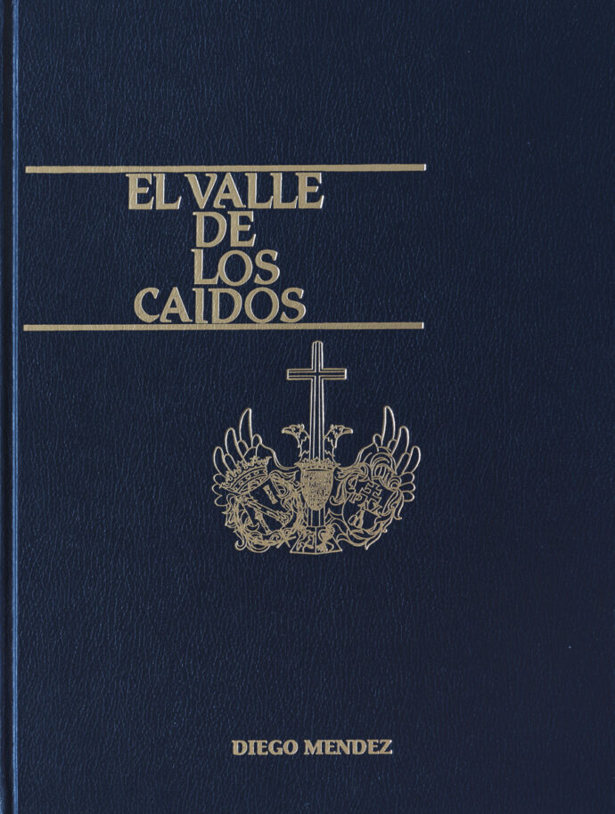 Portada Libro