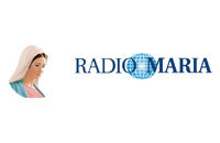 Programas de radio y televisión sobre la Escolanía del Valle de los Caídos