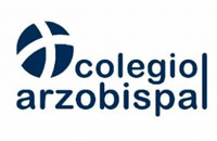 Visita del Colegio Arzobispal y Seminario Menor de Madrid