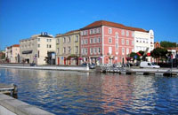 Concierto de la Escolanía del Valle de los Caídos y Nova Schola en Portugal