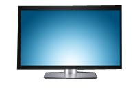 Retransmisiones por TV