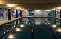 Diversiones de los escolanos