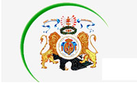 Recital de la Escolanía del Valle de los Caídos en El Escorial