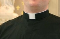Aniversarios de ordenación sacerdotal
