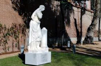 Actuaciones de la Escolanía en Madrid y San Lorenzo de El Escorial