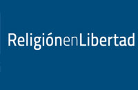 Entrevista vocacional a Fr. Miguel Torres