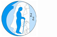 La Escolanía con las Hermanitas de los Pobres