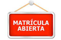 Abierto el plazo de inscripción en la Escolanía para el curso 2016-17