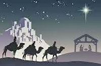 Misa del Gallo y recital de la Escolanía