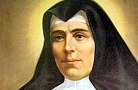 Actuaciones musicales de la Escolanía del Valle de los Caídos en enero