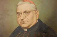 Solemnidades recientes