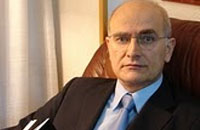 I Encuentro con la Cultura Católica del Foro San Benito de Europa