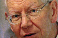 Obituario benedictino