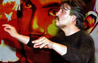 Actuaciones de la Escolanía del Valle de los Caídos en la clausura del proceso diocesano de la causa martirial de sacerdotes y laicos de Madrid