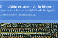 Publicación de un estudio de Teología de la Historia