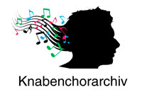 Actuaciones de la Escolanía del Valle de los Caídos en Alemania
