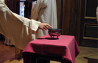 Fiesta del Obispillo