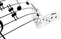 Actuaciones musicales de enero