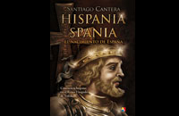 Nuevo libro de un monje