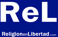 Noticia sobre la Escolanía en Religión en Libertad