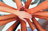 Cultura: Conferencias sobre la acción social de la Iglesia