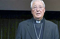 Plática a los sacerdotes de la diócesis de Alcalá