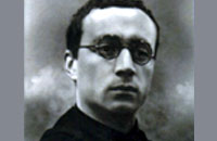 38 nuevos beatos benedictinos y encuentro en Montserrat