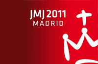 Balance de la JMJ en el Valle de los Caídos