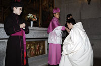 Fiesta del Obispillo