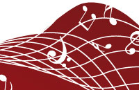 Concierto de Navidad de la Escolanía del Valle de los Caídos y Nova Schola en la Basílica de la Santa Cruz