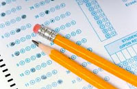 Excelentes resultados académicos en la prueba de la CAM