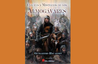 Conferencia en la Escolanía del Valle de los Caídos