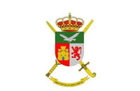 Concierto de Navidad de la Escolanía del Valle de los Caídos con una Unidad Militar de Música en la Almudena