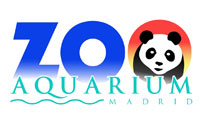 Excursión de los escolanos al Zoo de Madrid
