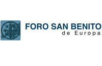 Constitución de la Fundación "Foro San Benito de Europa"