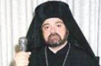 Visita del Obispo Greco-Ortodoxo para España y Portugal