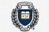 Reuniones culturales y espirituales destacadas en el Valle de los Caídos en los últimos meses